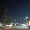 Bacolod Commercial Space - rental in Bacolod - photo 1