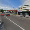 Bacolod Commercial Space - rental in Bacolod - photo 2