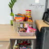 STUDIO UNIT WITH BALCONY IN MANDURRIAO ILOILO CITY - rental in Iloilo City - photo 9