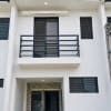House For Rent For rent in Mandaue City - rental in Mandaue City - photo 1