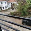 House For Rent For rent in Mandaue City - rental in Mandaue City - photo 3