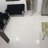 House For Rent For rent in Mandaue City - rental in Mandaue City - photo 2