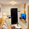 2BR Condo Unit for long term rent in BANILAD MANDAUE - rental in Mandaue City - photo 3