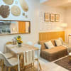 2BR Condo Unit for long term rent in BANILAD MANDAUE - rental in Mandaue City - photo 1