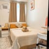 2BR Condo Unit for long term rent in BANILAD MANDAUE - rental in Mandaue City - photo 6