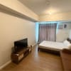 Studio Unit Avida Riala Tower 4 - rental in Cebu City - photo 1