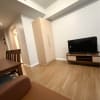 Studio Unit Avida Riala Tower 4 - rental in Cebu City - photo 2
