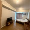 Studio Unit Avida Riala Tower 4 - rental in Cebu City - photo 5
