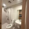 Studio Unit Avida Riala Tower 4 - rental in Cebu City - photo 7