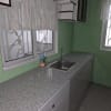 Two-Storey 3-Bedroom House for Rent - rental in Consolacion - photo 2