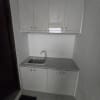 Two-Storey 3-Bedroom House for Rent - rental in Consolacion - photo 4