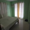 Two-Storey 3-Bedroom House for Rent - rental in Consolacion - photo 6