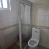 Two-Storey 3-Bedroom House for Rent - rental in Consolacion - photo 8