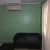 Two-Storey 3-Bedroom House for Rent - rental in Consolacion - photo 12