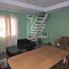 Two-Storey 3-Bedroom House for Rent - rental in Consolacion - photo 13