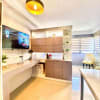 Studio Unit for Rent - rental in Cebu City - photo 1