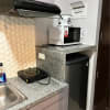 Studio Unit for Rent - rental in Cebu City - photo 8