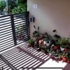 3 Bedroom House with CarPark for RENT - rental in Consolacion - photo 3