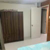 3 Bedroom House with CarPark for RENT - rental in Consolacion - photo 4