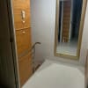 3 Bedroom House with CarPark for RENT - rental in Consolacion - photo 5