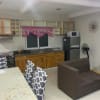 3 Bedroom House with CarPark for RENT - rental in Consolacion - photo 9