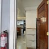 Townhouse For Rent Ready For Occupancy - rental in Santa Rosa - photo 2