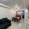 Townhouse For Rent Ready For Occupancy - rental in Santa Rosa - photo 4