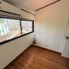 Townhouse For Rent Ready For Occupancy - rental in Santa Rosa - photo 9