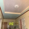 Fully Furnished house for rent - rental in Dumaguete - photo 5