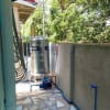 Fully Furnished house for rent - rental in Dumaguete - photo 6