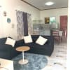 Fully Furnished house for rent - rental in Dumaguete - photo 9