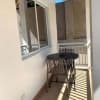 Fully Furnished house for rent - rental in Dumaguete - photo 8