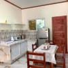 Fully Furnished house for rent - rental in Dumaguete - photo 11