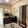 Fully Furnished house for rent - rental in Dumaguete - photo 12