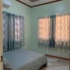 Fully Furnished house for rent - rental in Dumaguete - photo 13