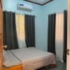 Fully Furnished house for rent - rental in Dumaguete - photo 14
