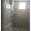 2 Bedrooms semi furnished - rental in Cebu City - photo 3