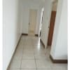 2 Bedrooms semi furnished - rental in Cebu City - photo 2