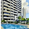 2 Bedrooms semi furnished - rental in Cebu City - photo 1