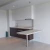 SeaSide living condo Unit in Tambuli for Rent - rental in Lapu-Lapu / Mactan - photo 2