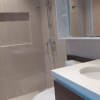 SeaSide living condo Unit in Tambuli for Rent - rental in Lapu-Lapu / Mactan - photo 3