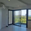 SeaSide living condo Unit in Tambuli for Rent - rental in Lapu-Lapu / Mactan - photo 1