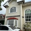 House for rent - rental in Amadeo - photo 2