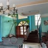 House for rent - rental in Amadeo - photo 4