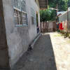 House for rent in Tagoloan - rental in Tagoloan - photo 3