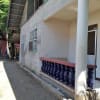 House for rent in Tagoloan - rental in Tagoloan - photo 1