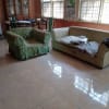 House for rent in Tagoloan - rental in Tagoloan - photo 4