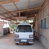 House for rent in Tagoloan - rental in Tagoloan - photo 8