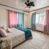 House for Rent in Kawayan - rental in Kawayan - photo 3