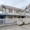 House for Rent in Kawayan - rental in Kawayan - photo 1